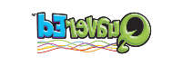 http://jf8.stewmoore.com/wp-content/uploads/2023/06/Quaver-Music.png